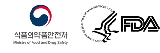 NDMA 메트포르민 후속조치, 식약처-FDA 온도차