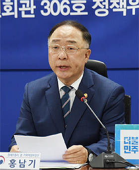 디지털치료제 시장 열린다…정부, 신의료기술로 평가