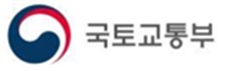 인천공항 약국, 임대료 최대 75% 감면…경영악화 원인