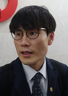 약사회 "수가인상률, 공단 1차 제시안 보다 소폭 상승"