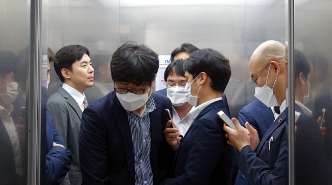 한의협, 수가협상 타결…"모두가 어려운 협상"