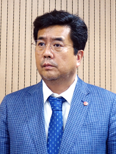 공단 "코로나 상황에 의·병·치 수가협상 결렬 송구"