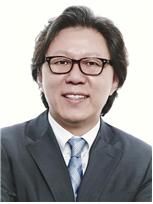 연세대 김성훈 교수, 면역력 증강 물질 'UNE-C1' 발견   
