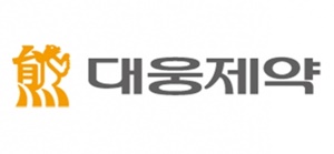 대웅 "확진자 2명 외 전원 음성"…추가 감염 우려 덜어