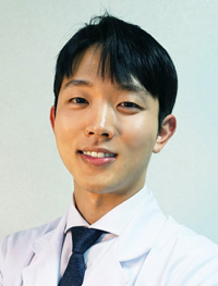 [기고] 400년 전 이명의 흔적 "소 떼가 우는 소리"