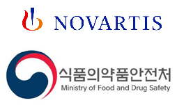 법원, '가브스' 염변경약 품목허가 집행정지 신청 기각