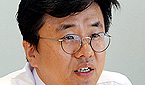 "질본 손발 자르고 승격?"…이재갑, 부처이기주의 비판