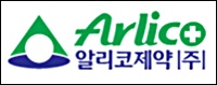알리코제약, 1년 4개월만에 공동대표 체제 복귀