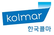 가브스 후발약 어디로…한국콜마도 특허도전 시작