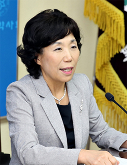 사이버연수교육 오픈 1주일새 약사 1777명 등록