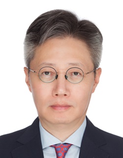 종근당, 개발본부 조직개편...일동 출신 최원 전무 영입