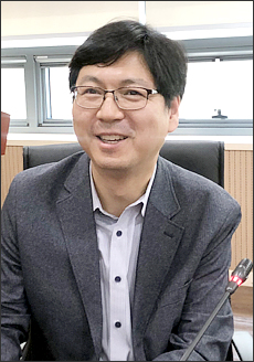 심평원 요직 기획상임이사에 신현웅 박사 유력