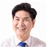 코로나 마스크 부가세 10% 면제 법안 추진