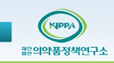고령환자에 치명적인 코로나..."일상 속 예방이 중요"