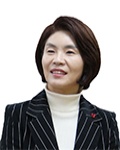 국회 보건복지위원장에 민주당 한정애 의원 당선
