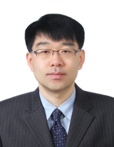 "메디포럼제약, 치매신약물질 'LMTX' 상용화 성큼"