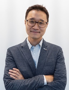 "대동맥심장판막석회화증 경구제, 상용화 도전"