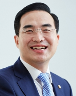 약국 공적마스크 면세법안 21대 국회서 재발의