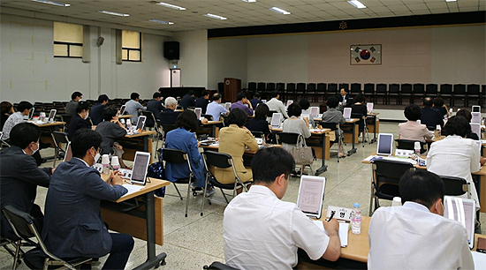 7월부터 불법 한약사 암행조사…약사회, 조사원 채용