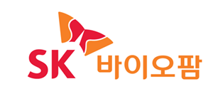 SK바이오팜, 공모가 상단 4만9000원 확정