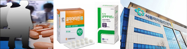 중앙약심, '콜린' 결론 안냈다...치매 재평가도 의견분분