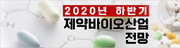 코로나로 숨고른 K-바이오, 글로벌 R&D성과 예고