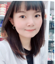 약사가 바라보는 은행엽 추출물의 의미