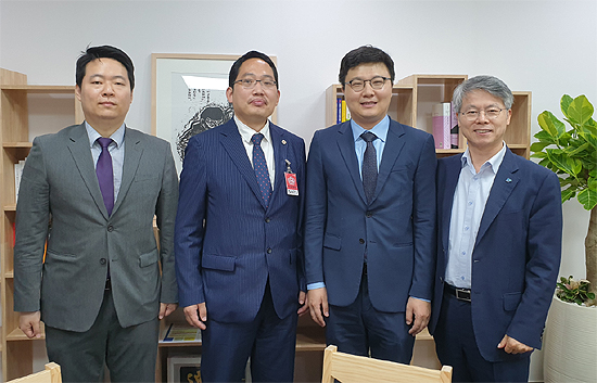 의협, 코로나19 의료기관 재난수가 신설 요청
