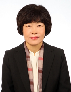 야당 의원 19인 "코로나 극복 헌신 의료인 보상"