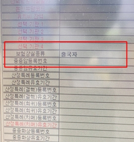 당일 출국자 약국 급여 삭감…공단 "일시적 오류"