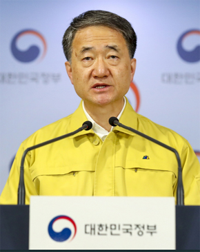 코로나 손실보상에 '기회비용'도 포함…신속지급 추진