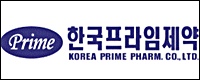 한국프라임제약, 권보혁 수도권 영업본부장 영입