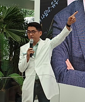 천랩, 장내미생물 관리서비스 론칭...신사업 출사표