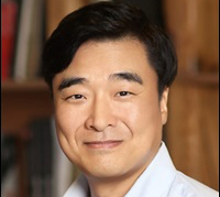 "바이오시밀러, 진짜 실력 중 하나는 생산본부 능력"