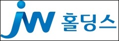 JW바이오사이언스, 패혈증 진단기술 일본 특허 