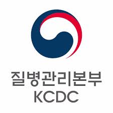 '렘데시비르' 국내 공급시작…7월 한달간 무상
