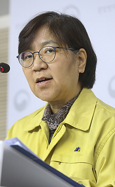 "렘데시비르 무상적용 1차 대상, 중증환자 33명 전망"
