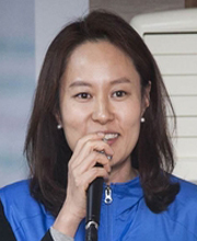 노바티스 출신 이희승씨, MSD 약가·대관·홍보 총괄