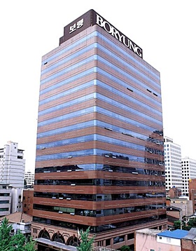 보령 판권 다발골수종약, 코로나 항바이러스효과 확인