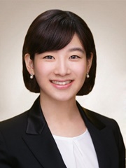 [기자의 눈] 플랫폼기술 보유 기업들의 재발견