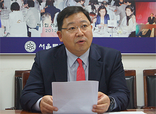 약사회 "첩약 심층변증료 과다…진료 시스템도 부실"