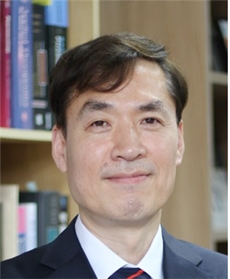 경희약대, 미래부 사업 선정...만성질환 레졸루션 연구