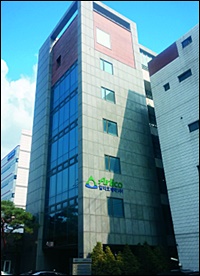 알리코제약, 의료기기 벤처 '리브스메드' 전략적 투자