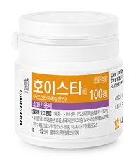 대웅제약, 카모스타트 제제 코로나19 임상2상 승인