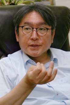 "간암, 항암제 활용 크게 확대…근거 확보가 중요"