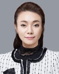안전상비약 '점자 표기·음성코드 의무화' 법안 추진