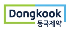 동국제약, 두타스테리드-타다라필 복합제 3상 진입