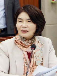 공중보건 위기대응 약·의료제품 지원법안 추진
