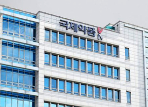 국제약품, 안과제제 개량신약 '삼총사' 임상개발 속도