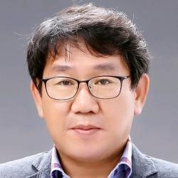 [칼럼] WHO 백신 규제과학의 이해